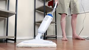 Bissell Powerfresh 2 In 1 Steam Mop Reviews Top 7 Best Bissell Steam Mop Reviews 2020 Mop Reviewer