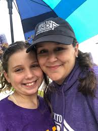 This version is for AFD… Thank you for all you do!🙏