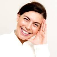 90+ "Acton" profiles