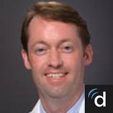 Dr. Jill (Scott) Warrington, MD