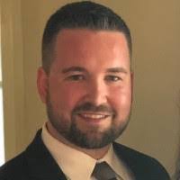 David Vater's Instagram, Twitter & Facebook