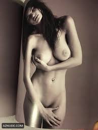 Emily ratajkowski nude treats uncensored - a-lohas.jp