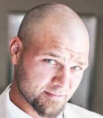 Pete M. Rose Obituary