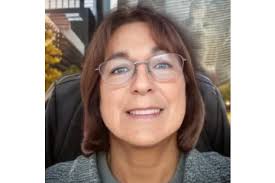 Search Excellent Baxter Manufacturing Jobs In North Cove, NC Now!