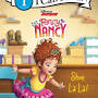 Profile Picture of Disney Junior Fancy Nancy: Shoe La La! - HarperStacks (@harperstacks.com) on Google