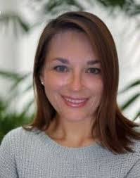 Tina Lindon's Instagram, Twitter & Facebook