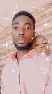 🚨❌ Manchester United captain Bruno Fernandes has decided to reject at  £700k-a-week £100million transfer to Saudi Pro League club Al-Hilal