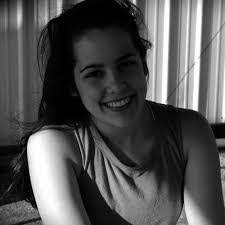 Tamara Gilliam's Instagram, Twitter & Facebook