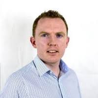 Caroline McCaffrey Email & Phone Number