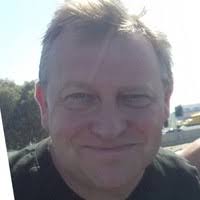 20+ "Andrew Douglass" profiles