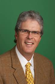 American Association for Hand Surgery 500 Cummings Center Ste 4400 Beverly,  MA 01915 978 927 8330