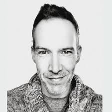 Articles by Roger Collier's Profile