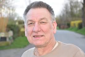 Amt Lütjenburg Die Sitzverteilung im Amt Lütjenburg