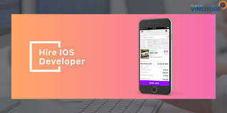 Hire Ios Developer Ios Application Development Ios App Development Mobile App Development