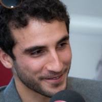 Jordan Albert Email & Phone Number