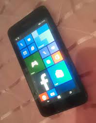 Exemplo disso é o novo nokia lumia 530, disponível em portugal desde o início do mês, a preços que rondam os 100 euros. Jm Celulares Nokia Lumia 530 Dual Windows Fhone 60 00 Facebook