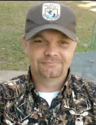 Obituary for Donald Glen Barnett, Jr.