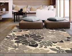 Cheap Area Rugs 5x7 Modern Rugs Living Room Rugs In Living Room Area Room Rugs