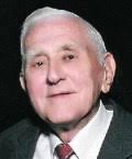 Clarence Lucius Obituary (2009)