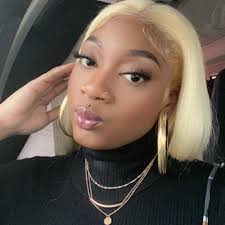 Cleopatra's REAL beauty secrets ⬇️🪲 (The last fact about how she died,  will shock you) There were no filters, Facetune or AI back in the day, here  is what she did to