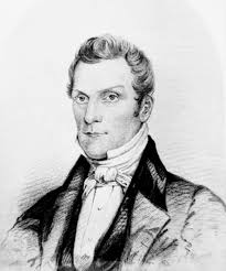 Healing Wounded Hearts