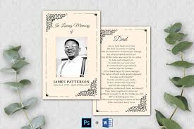 Editable Funeral Prayer Card Template Printable Memorial Etsy In 2020 Card Templates Printable Prayer Cards Funeral Prayers