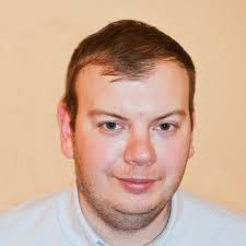 Andrew Middleton Music