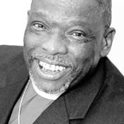 Lorick Family Obituaries