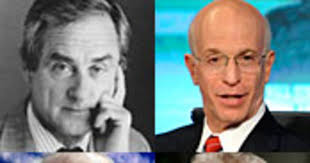 The Daily Beast Manifesto