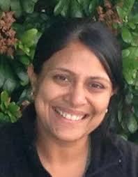 Understanding the aggressive breast cancers missed by mammogram screening