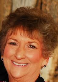 Linda Faye Hahn Obituary October 30, 2018