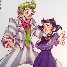 Created by regalianblooda community for 1 year. Sometimes We Are Foxes Current Obsession The Beetlejuice Musical Its