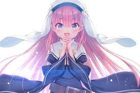 pin en noticias anime y manga multianime com mx