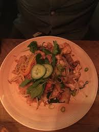 Elevate your bankrate experience get insider access to our best financial tools and content elevate your bankrate experience get insider. Altijd Super Lekker In A Food Affair Picture Of A Food Affair Ghent Tripadvisor