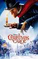 Robert Zemeckis directed Back to the Future Part II and A Christmas Carol.