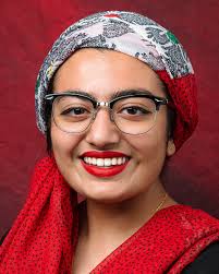 56th ASAM Annual Conference