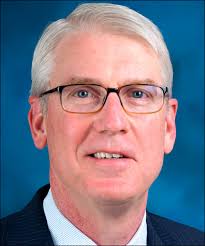 USAA Names Wallace Chief Audit Executive and Seybold Chief Financial  Officer