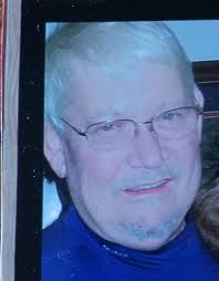 Casper Wyoming Obituaries