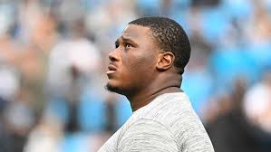 Something very mesmerizing about it': Pinehurst country club, many around  the nation fall for pickleball