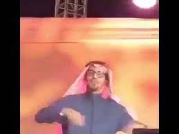 المايسترو مدحت خميس إيقاعات : Ø±ÙŠØ§ÙƒØ´Ù† Ø±Ø§Ø¨Ø­ ØµÙ‚Ø± ÙŠÙØ±Ùƒ ÙŠØ¯ÙŠÙ†Ù‡ Youtube