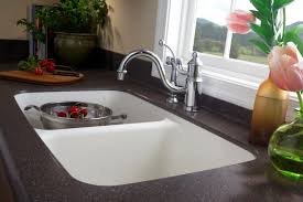 Arbeitsplatten Vergleich Was Ist Besser Corian Oder Keramik Kuchenfinder