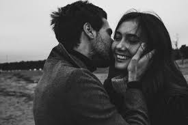 Black And White Relationship Goals Gorgeous Black And White Couple Photography Blackandwhitecouplephotography Black And White Couples Couples Couple Photography