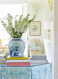 Did you know that before the arrival of smartphones, coffee table books were used to entertain guests while the host was. The Coffee Table Books I Love Most