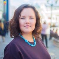 Spencer Coles Email & Phone Number