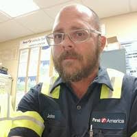 20+ "John Biles" profiles