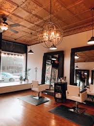 Rewards include experience points, gold, and a. Beauty Salon In Kearney Ne Olivia S Salon In Kearney Ne Olivia S Salon