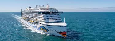 It's no longer a relationship purely between the buyer and the company. Cleaning Concept For Aida Karcher International