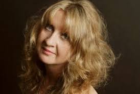 La soeur d'un Led Zep à Bedoin