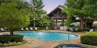 There are around 1 rentals spaces available. Apartments For Rent In Arlington Tx Ranch Threeofive