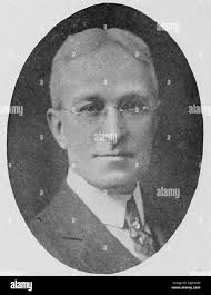 Empire state notables, 1914 . FRANK WATTERSON JACKSON Importer and  Exporter, President Abbotsford Realty Co. New York City THOMAS A. PHELAN  (Deceased) Importer, Senior Member George W. Lane & Co., Oldest Tea
